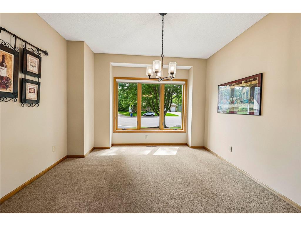 14040 96th Avenue N Maple Grove MN 55369 7084988 image14