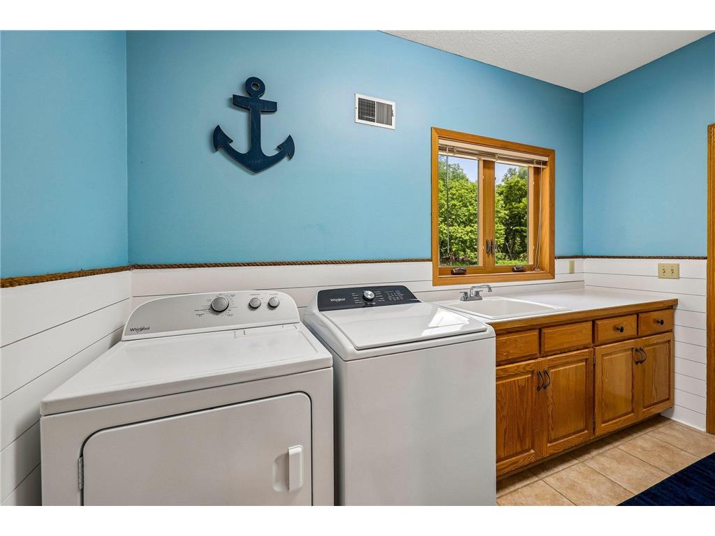 14040 96th Avenue N Maple Grove MN 55369 7084988 image15