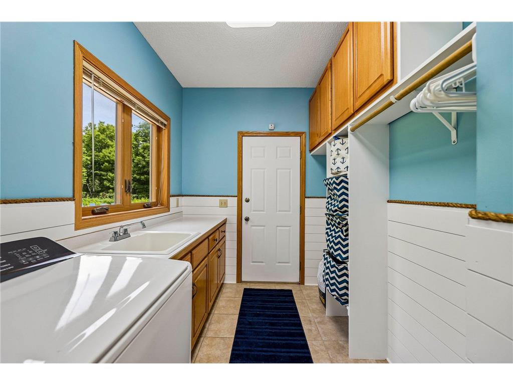 14040 96th Avenue N Maple Grove MN 55369 7084988 image16