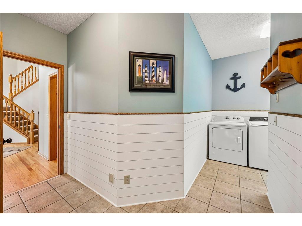 14040 96th Avenue N Maple Grove MN 55369 7084988 image17