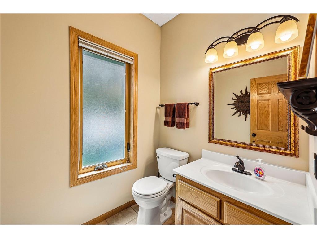 14040 96th Avenue N Maple Grove MN 55369 7084988 image18