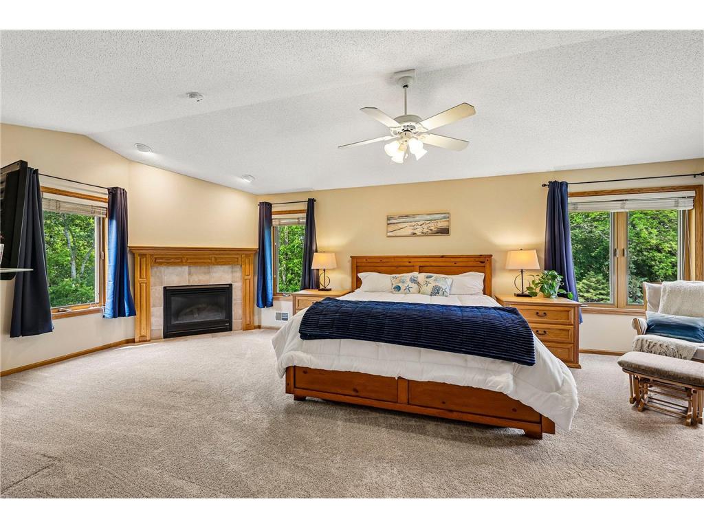 14040 96th Avenue N Maple Grove MN 55369 7084988 image19