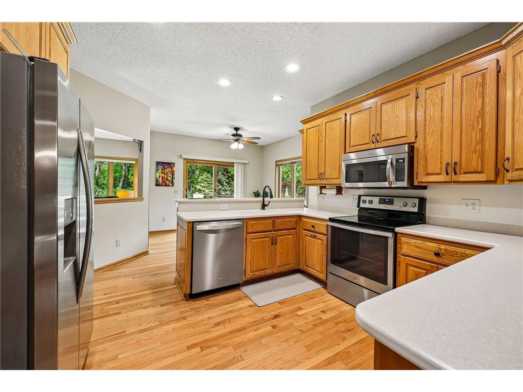 14040 96th Avenue N Maple Grove MN 55369 7084988 image2