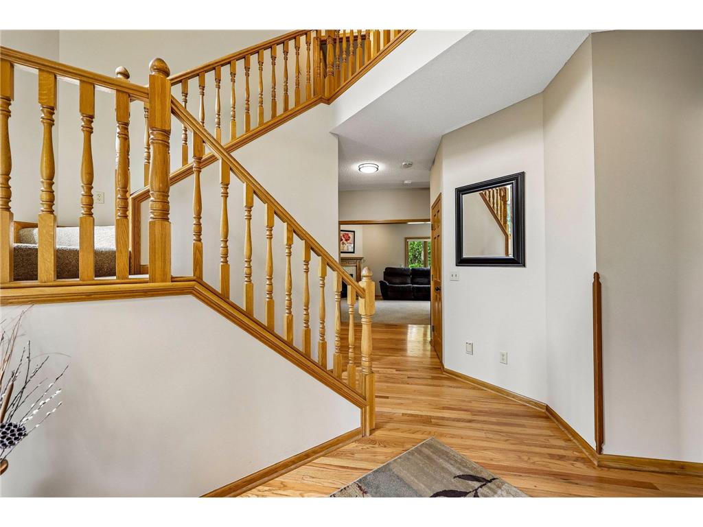 14040 96th Avenue N Maple Grove MN 55369 7084988 image20