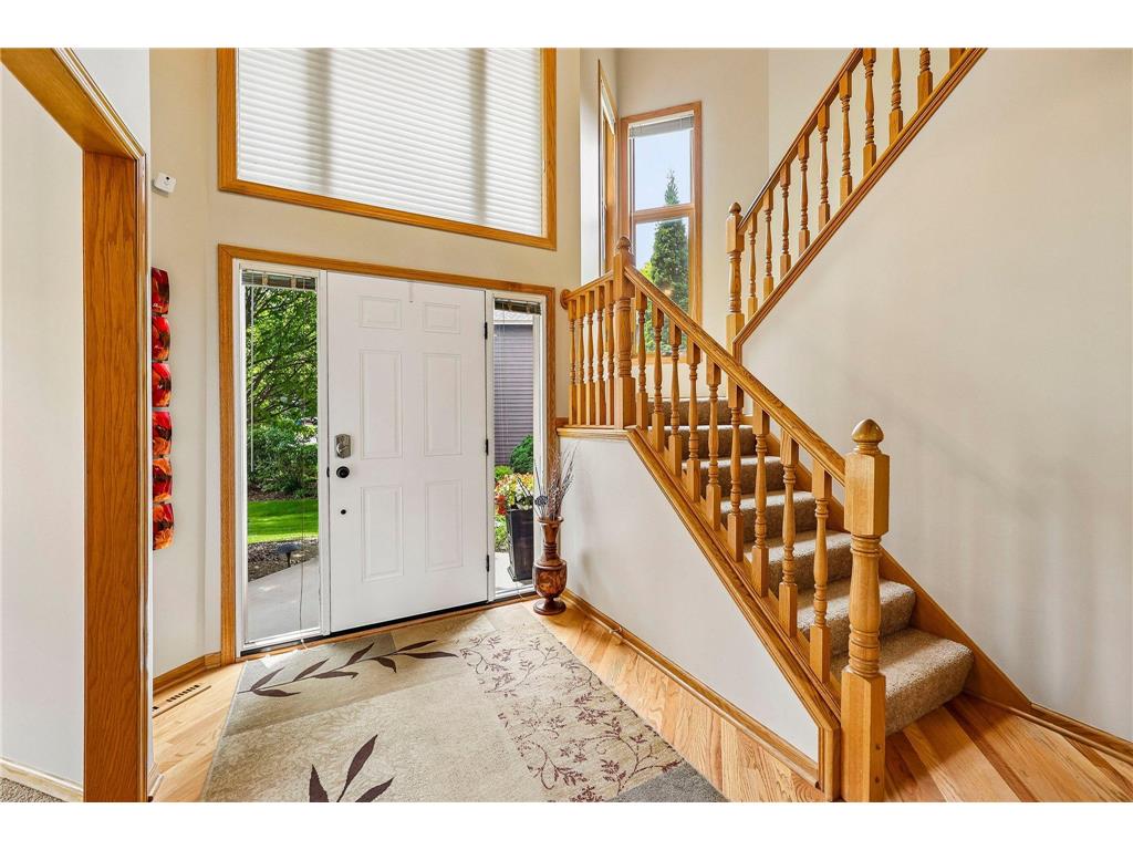 14040 96th Avenue N Maple Grove MN 55369 7084988 image21