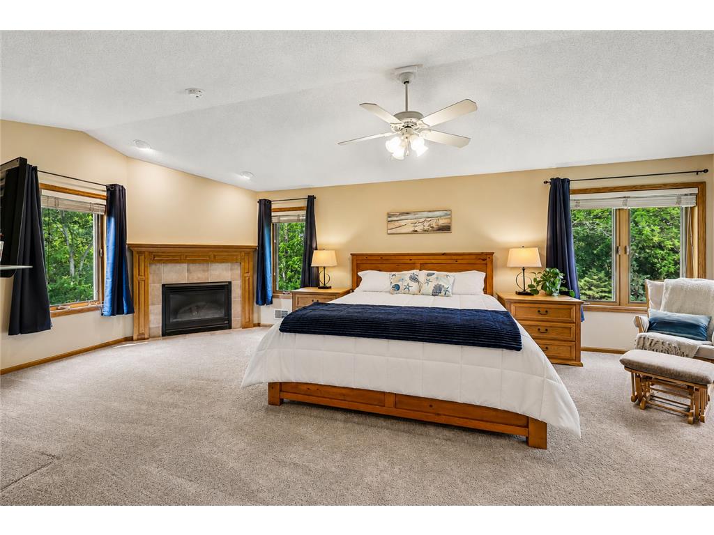 14040 96th Avenue N Maple Grove MN 55369 7084988 image22