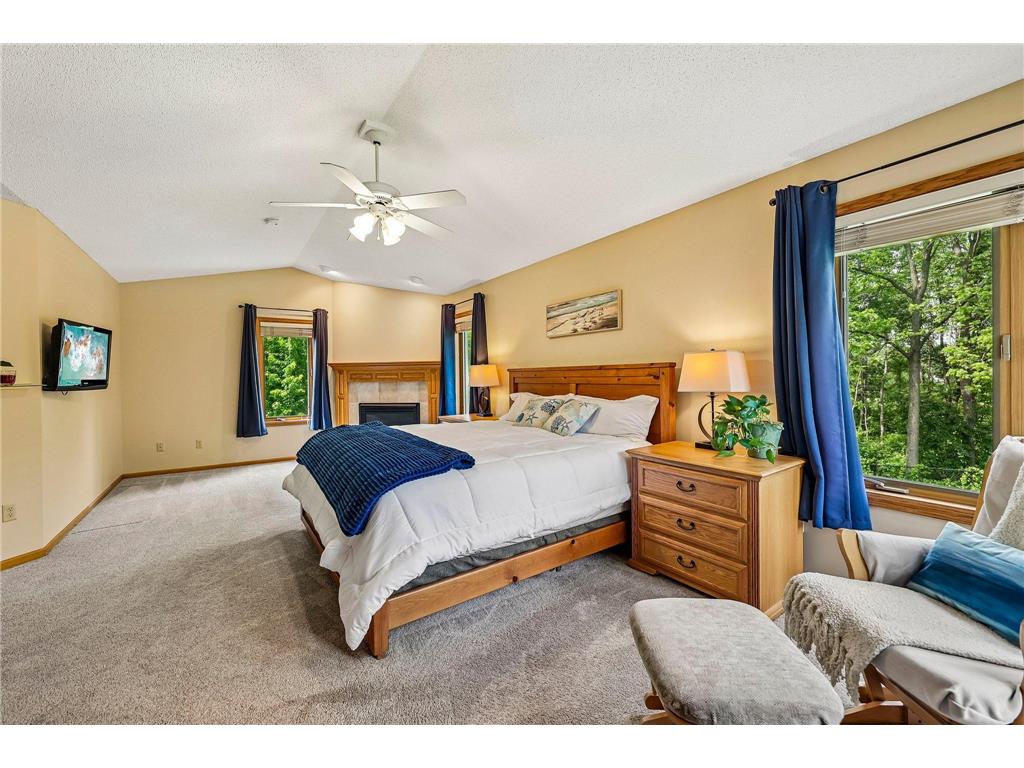 14040 96th Avenue N Maple Grove MN 55369 7084988 image23