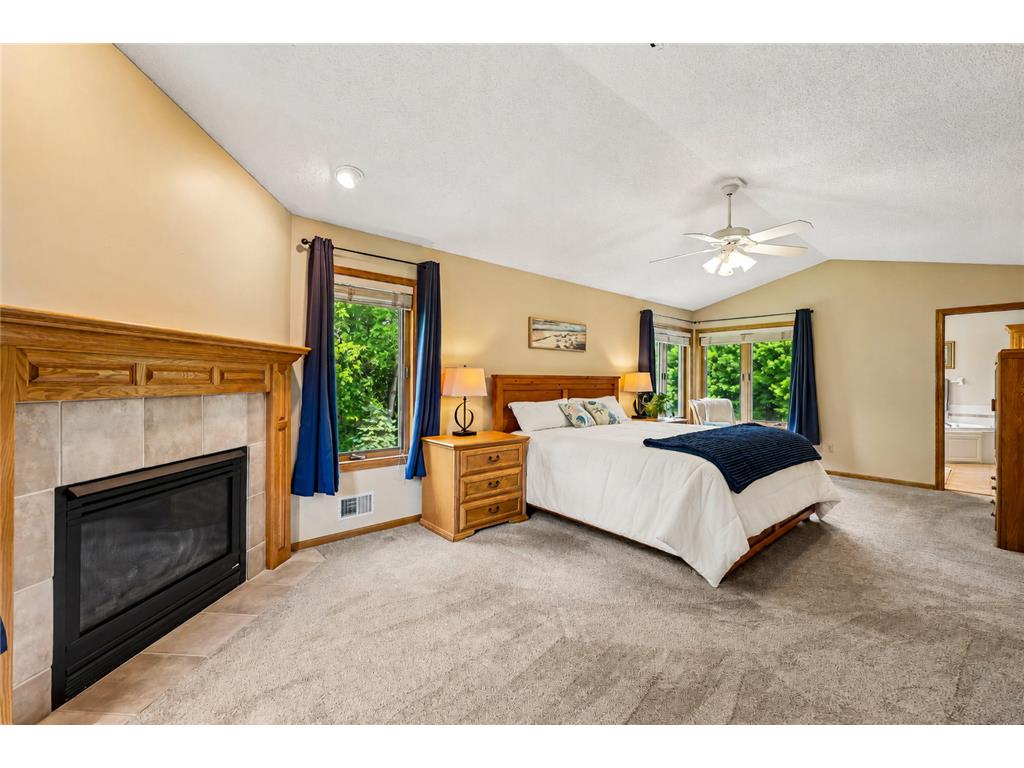 14040 96th Avenue N Maple Grove MN 55369 7084988 image24