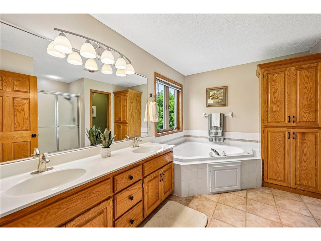 14040 96th Avenue N Maple Grove MN 55369 7084988 image25