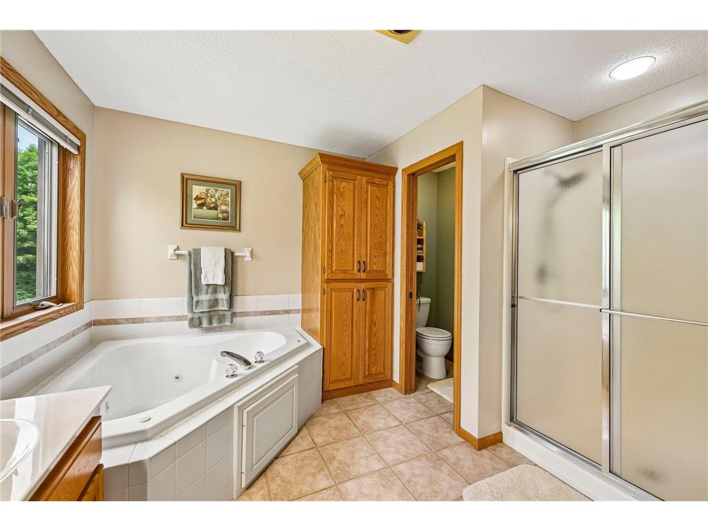 14040 96th Avenue N Maple Grove MN 55369 7084988 image26