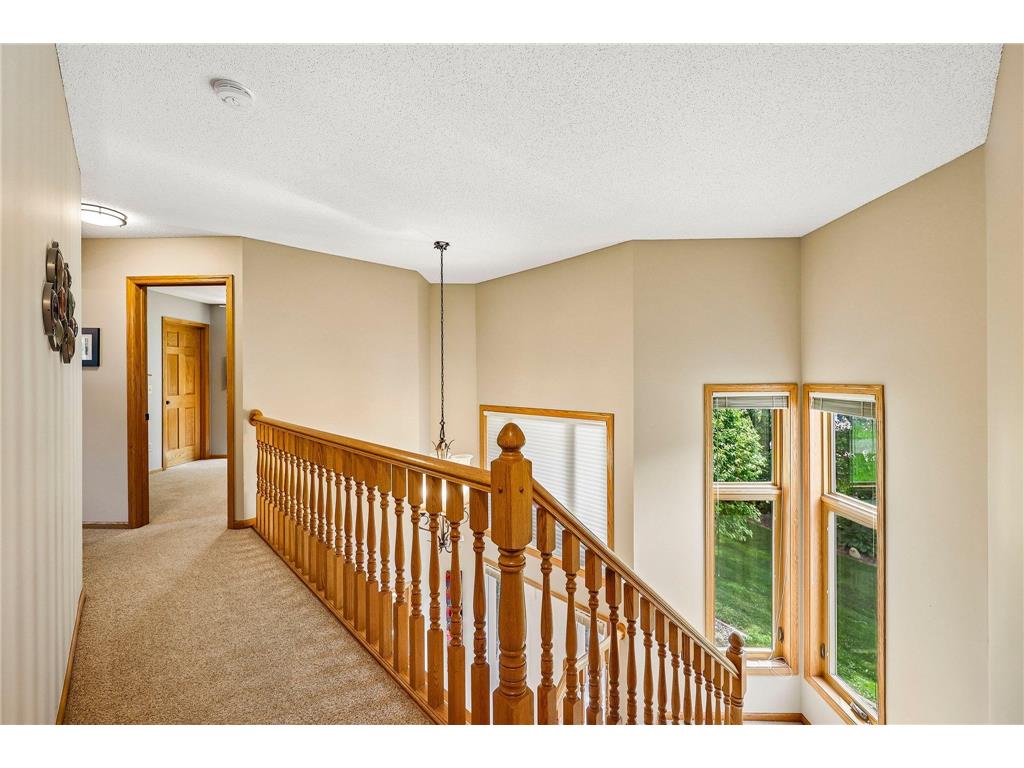 14040 96th Avenue N Maple Grove MN 55369 7084988 image27