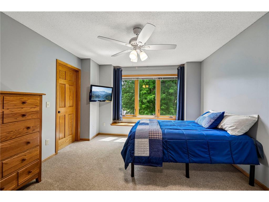 14040 96th Avenue N Maple Grove MN 55369 7084988 image28