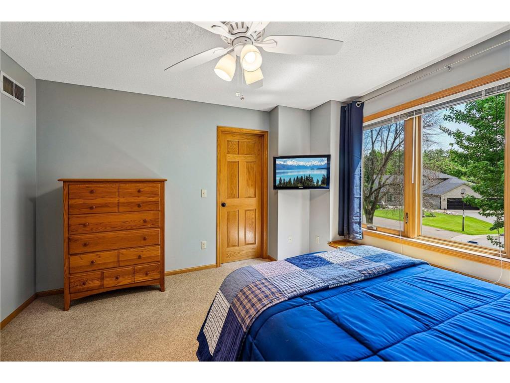 14040 96th Avenue N Maple Grove MN 55369 7084988 image29