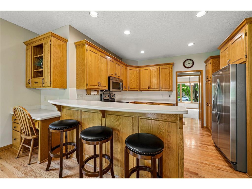 14040 96th Avenue N Maple Grove MN 55369 7084988 image3