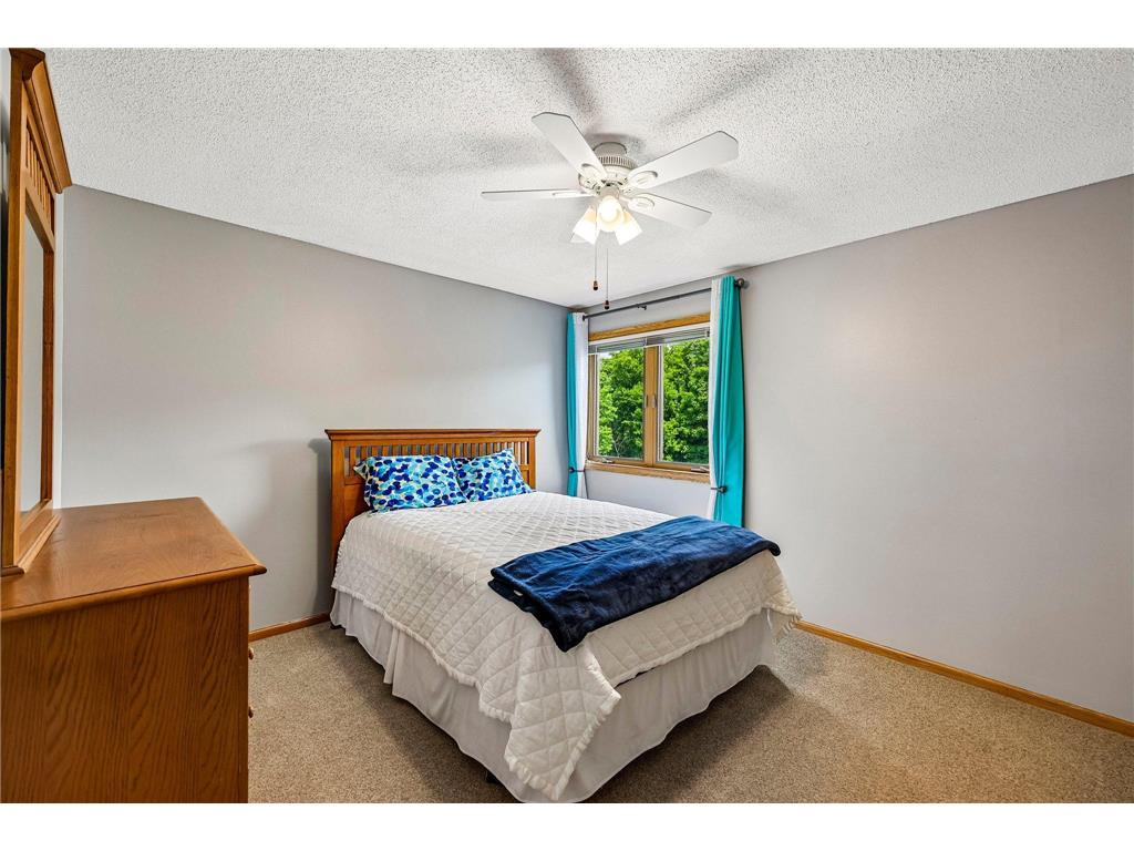 14040 96th Avenue N Maple Grove MN 55369 7084988 image30