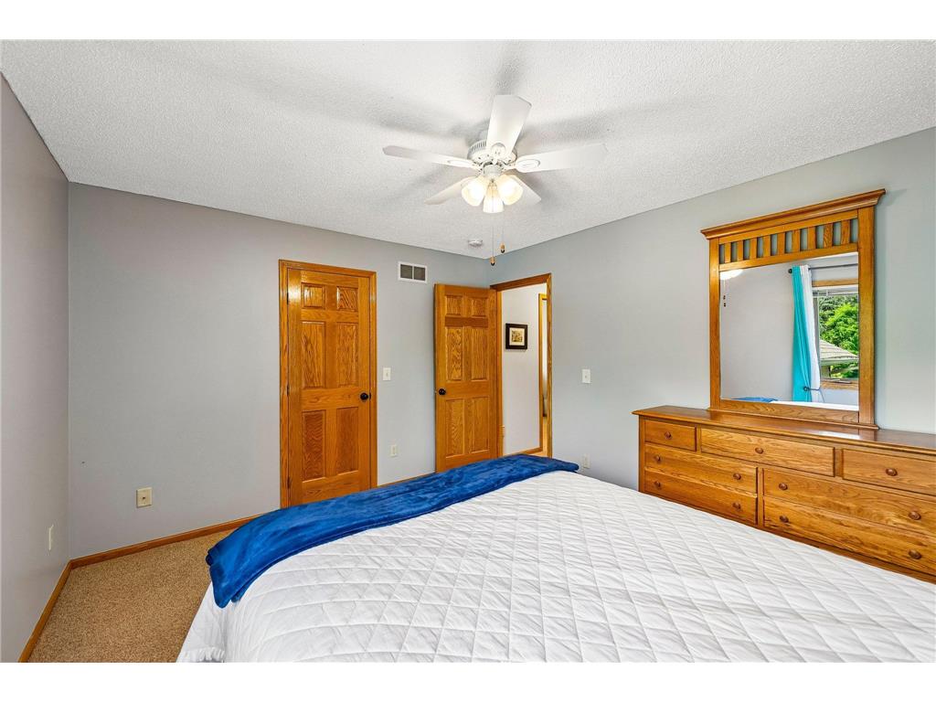 14040 96th Avenue N Maple Grove MN 55369 7084988 image31