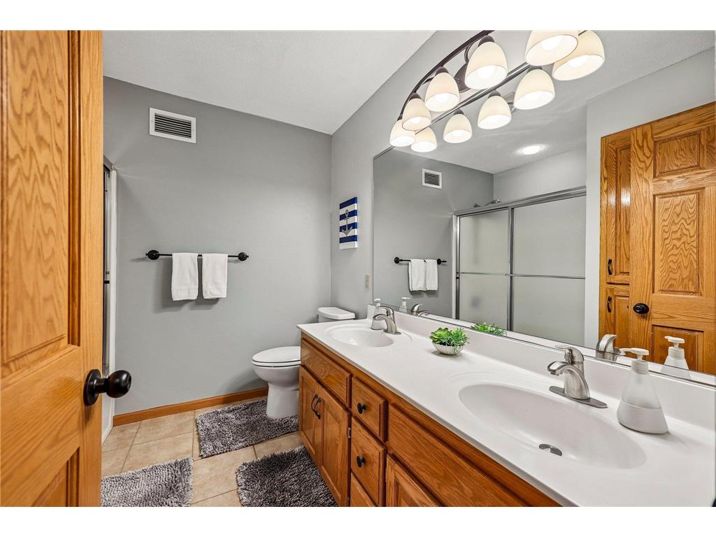 14040 96th Avenue N Maple Grove MN 55369 7084988 image32