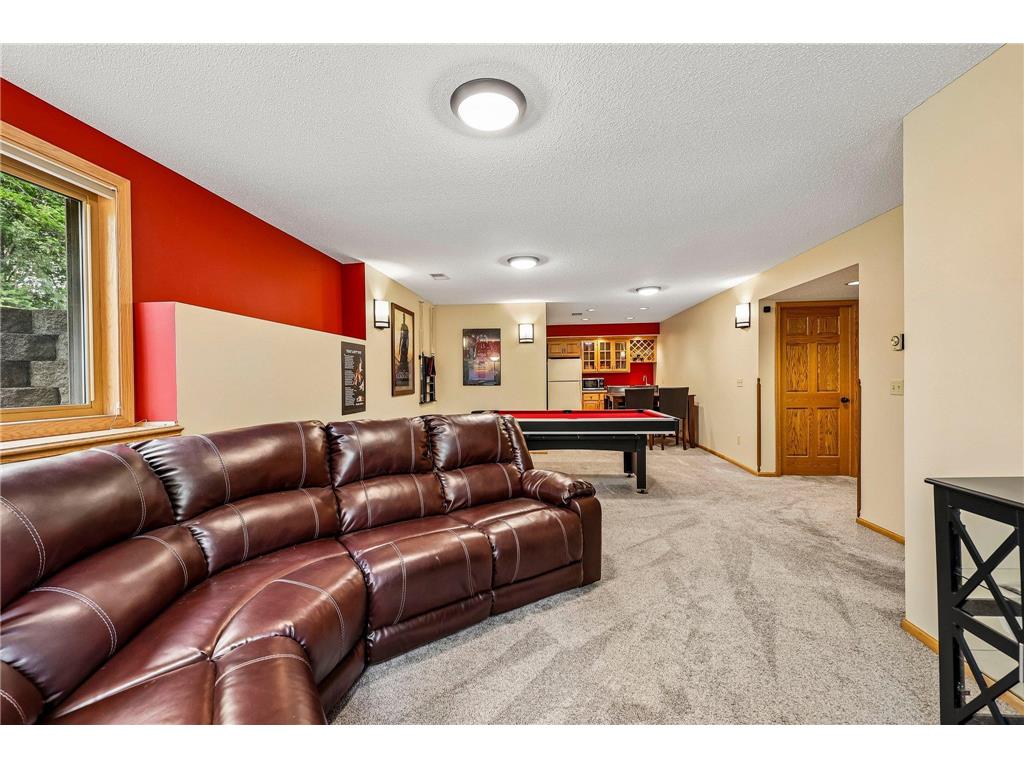14040 96th Avenue N Maple Grove MN 55369 7084988 image33