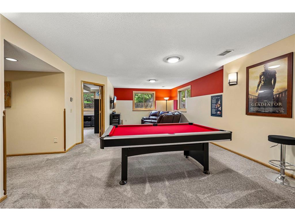 14040 96th Avenue N Maple Grove MN 55369 7084988 image34