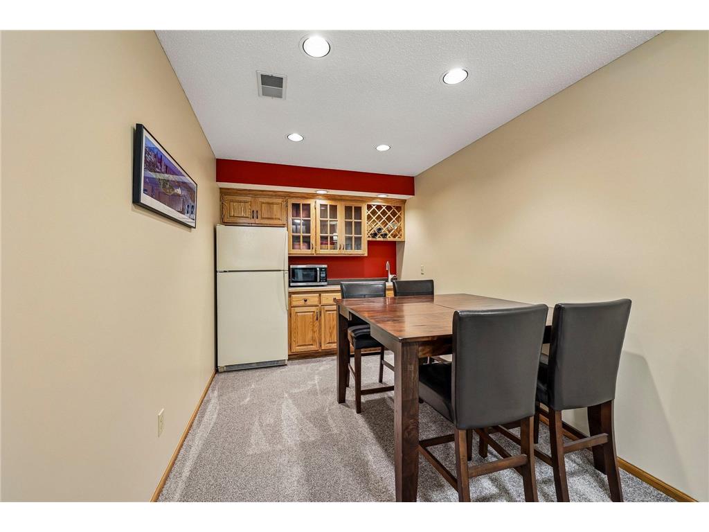 14040 96th Avenue N Maple Grove MN 55369 7084988 image35