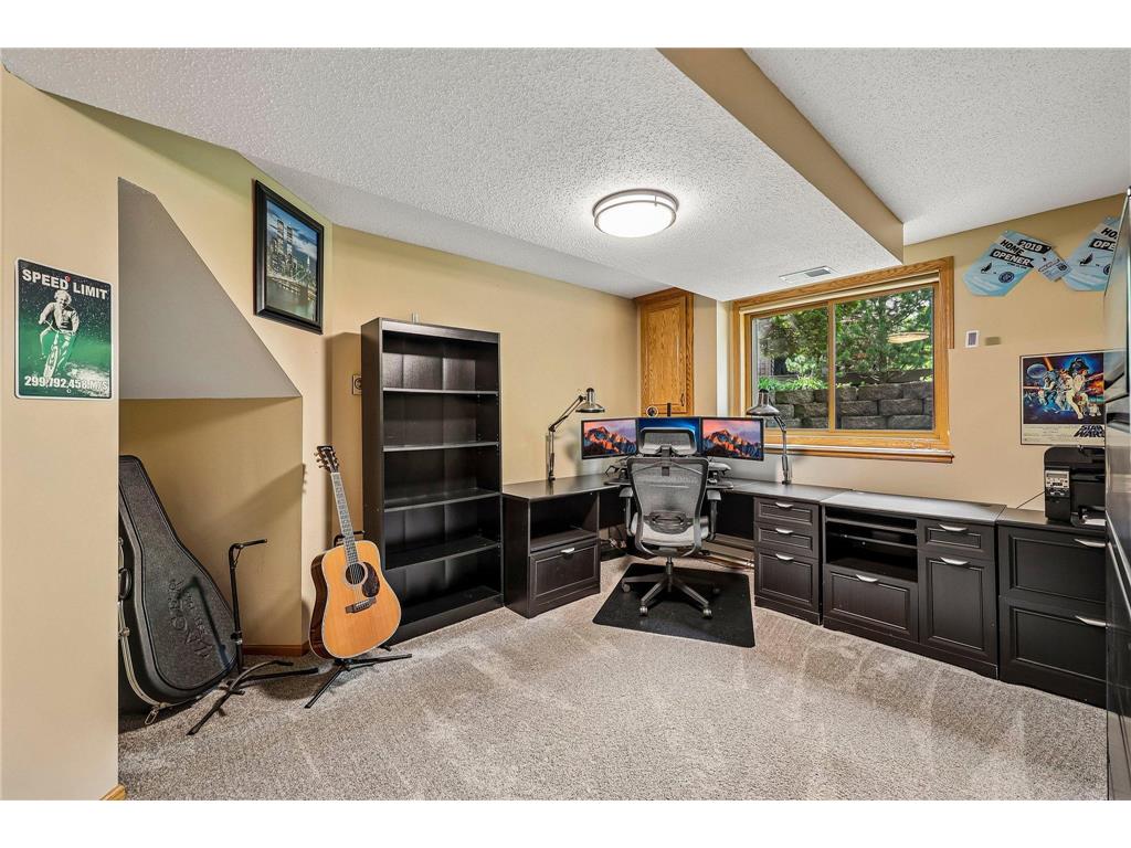 14040 96th Avenue N Maple Grove MN 55369 7084988 image36