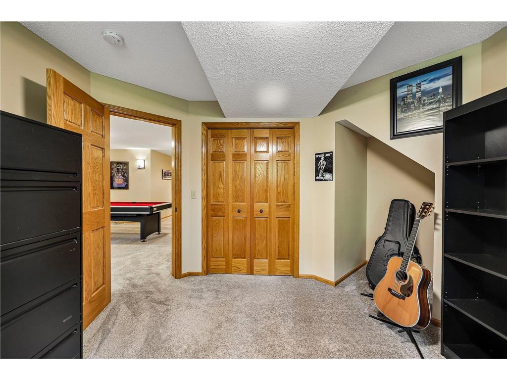 14040 96th Avenue N Maple Grove MN 55369 7084988 image37