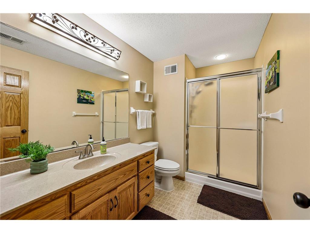 14040 96th Avenue N Maple Grove MN 55369 7084988 image38
