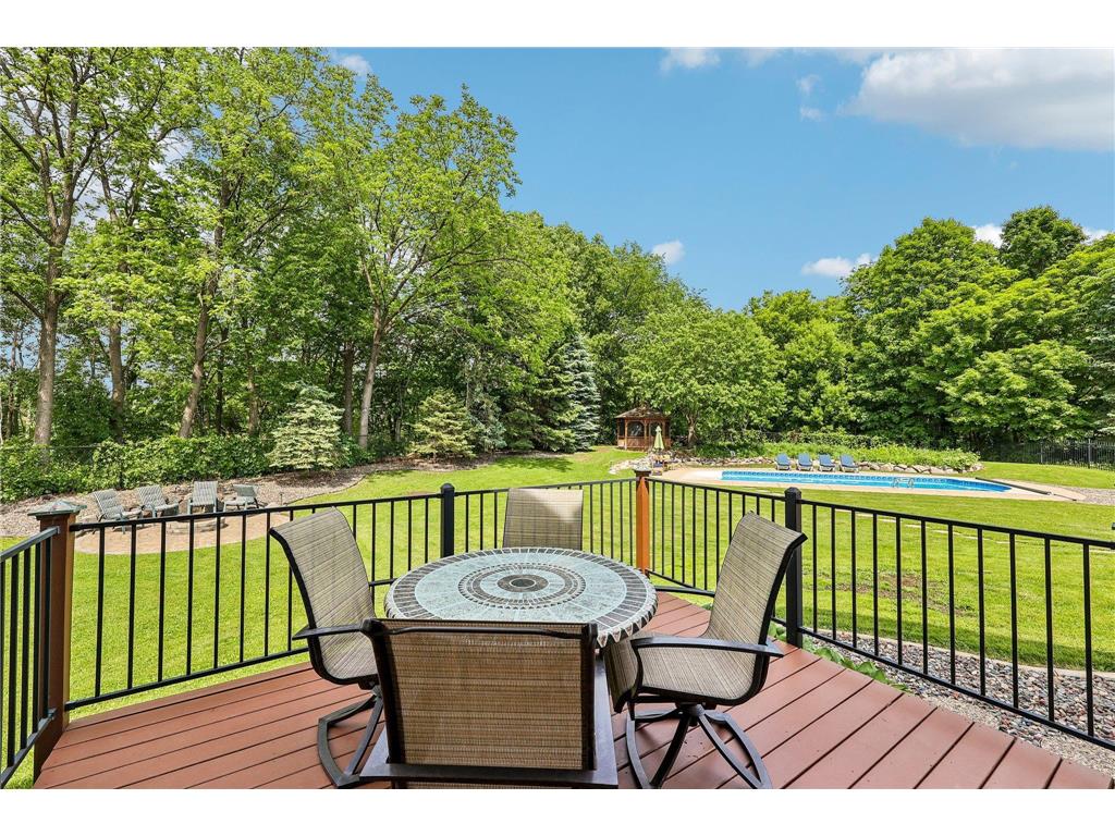 14040 96th Avenue N Maple Grove MN 55369 7084988 image39