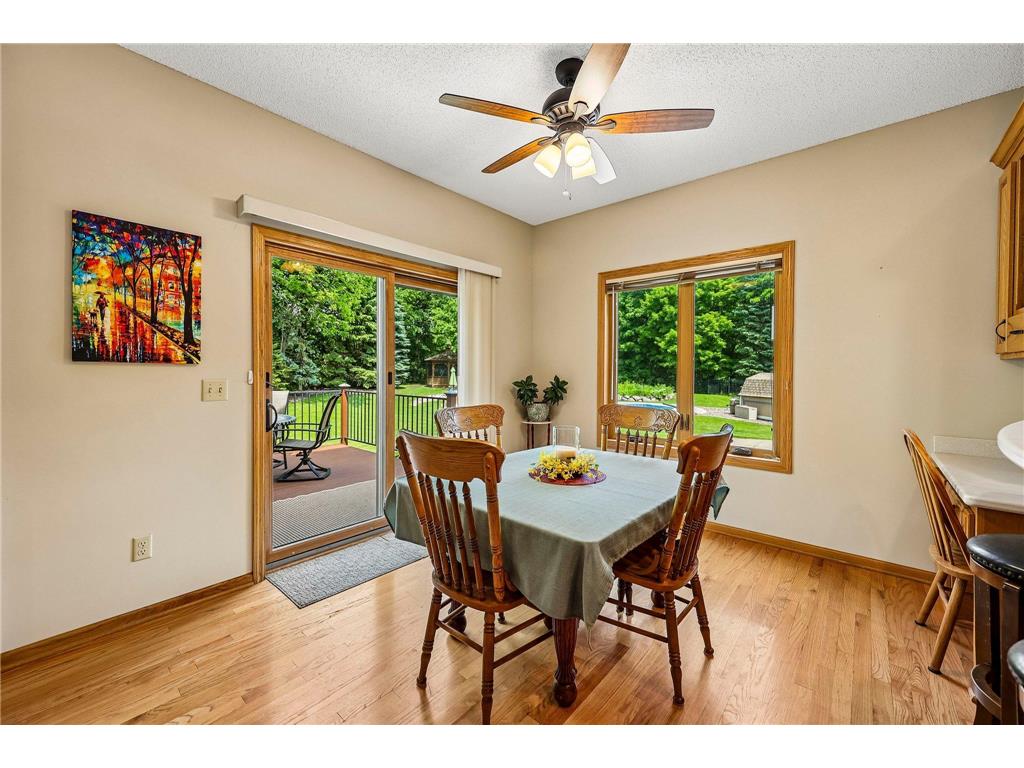 14040 96th Avenue N Maple Grove MN 55369 7084988 image4