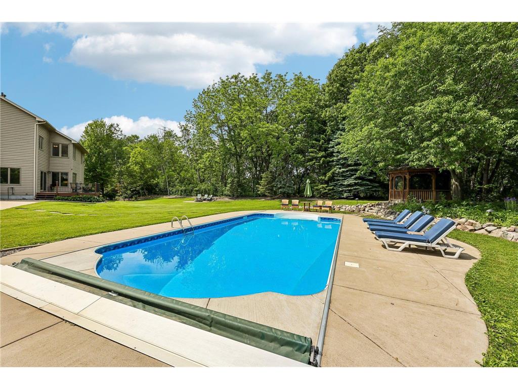 14040 96th Avenue N Maple Grove MN 55369 7084988 image41