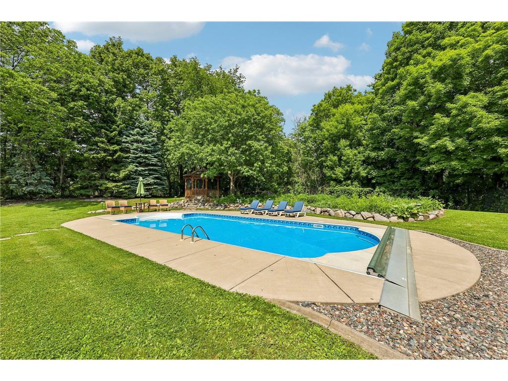 14040 96th Avenue N Maple Grove MN 55369 7084988 image42