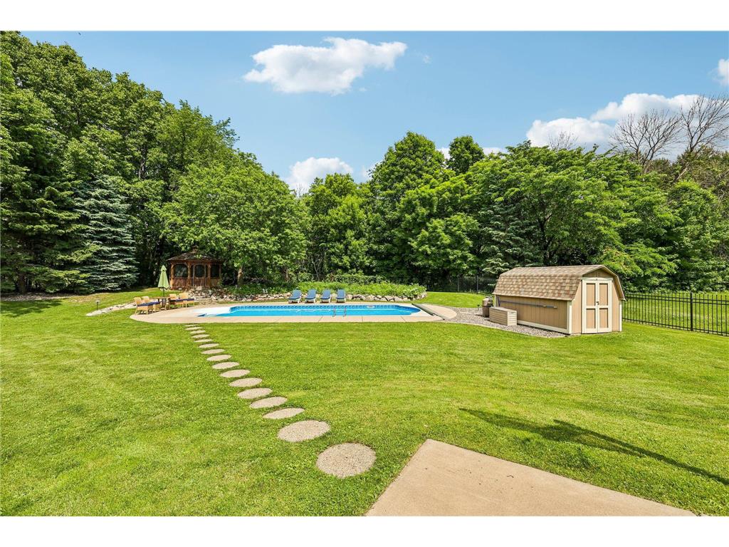 14040 96th Avenue N Maple Grove MN 55369 7084988 image43