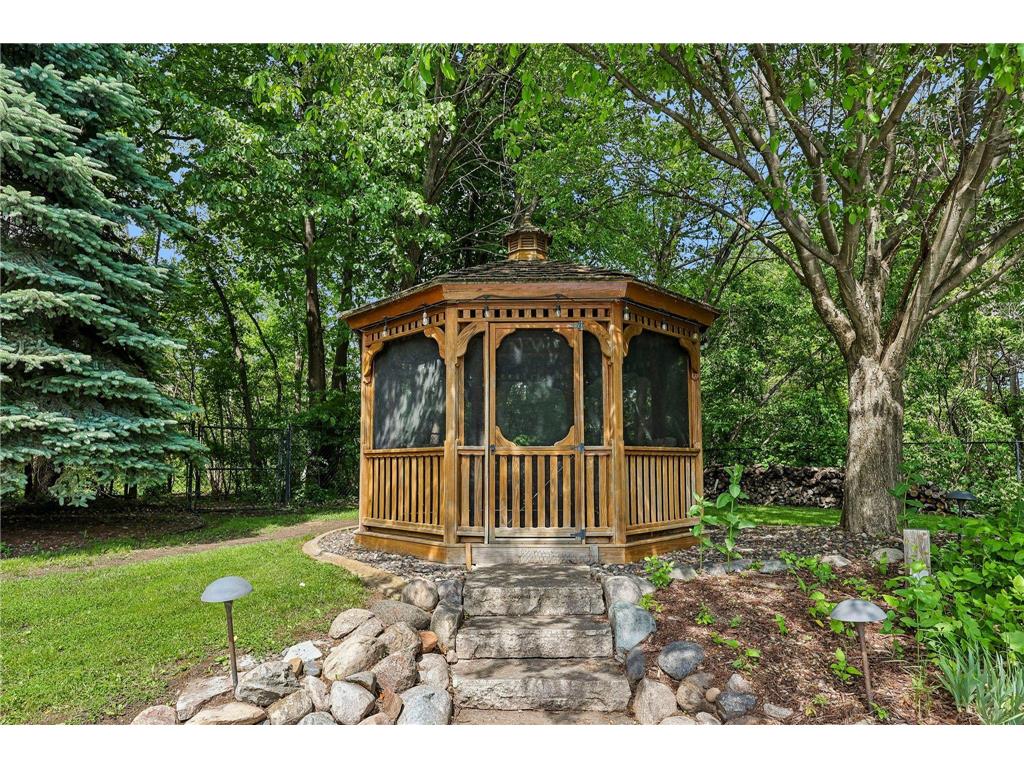 14040 96th Avenue N Maple Grove MN 55369 7084988 image44