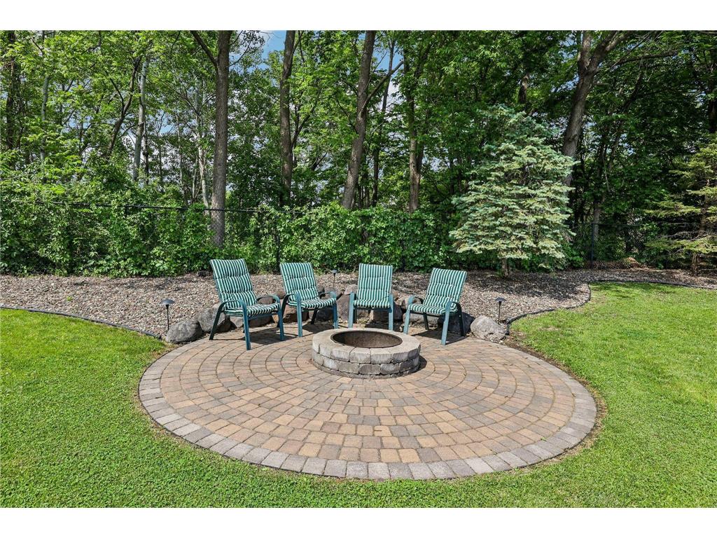 14040 96th Avenue N Maple Grove MN 55369 7084988 image46