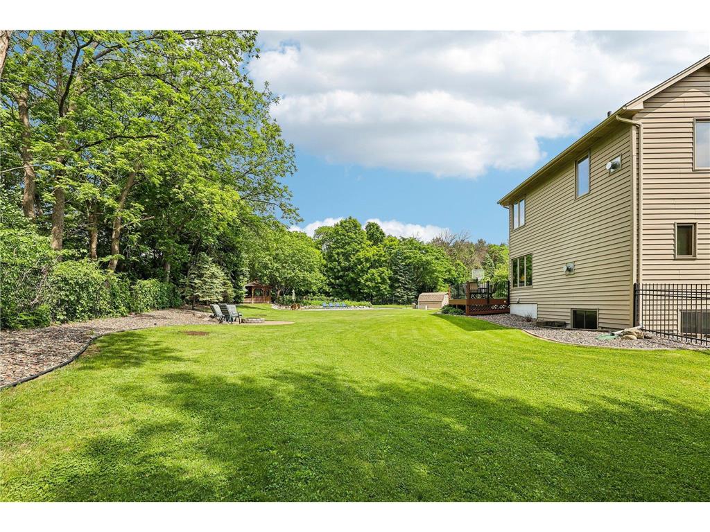 14040 96th Avenue N Maple Grove MN 55369 7084988 image47