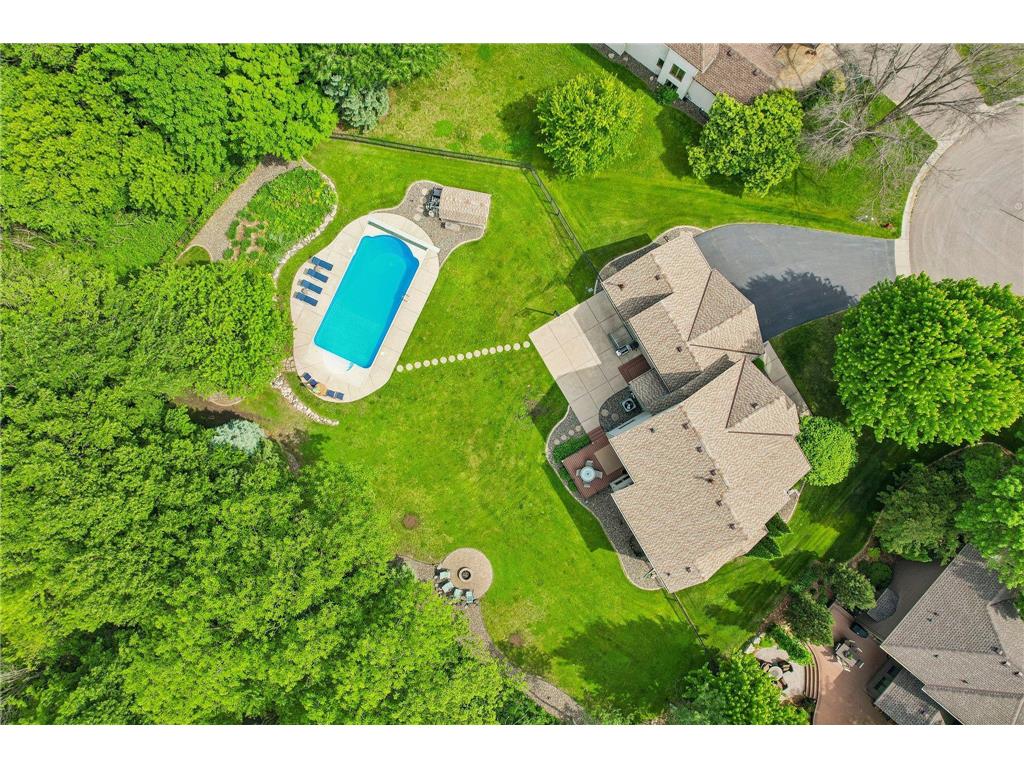 14040 96th Avenue N Maple Grove MN 55369 7084988 image48