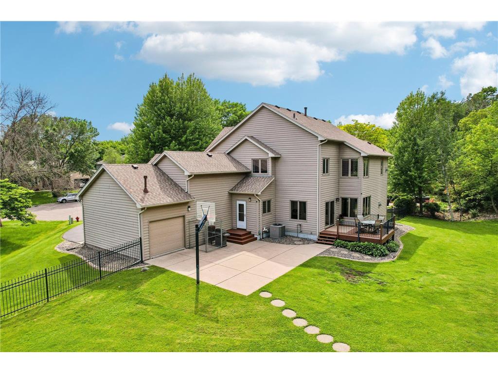 14040 96th Avenue N Maple Grove MN 55369 7084988 image49