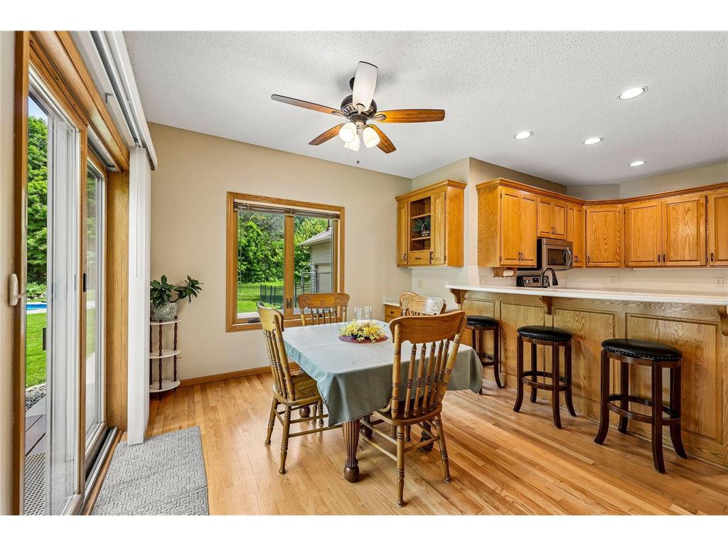 14040 96th Avenue N Maple Grove MN 55369 7084988 image5