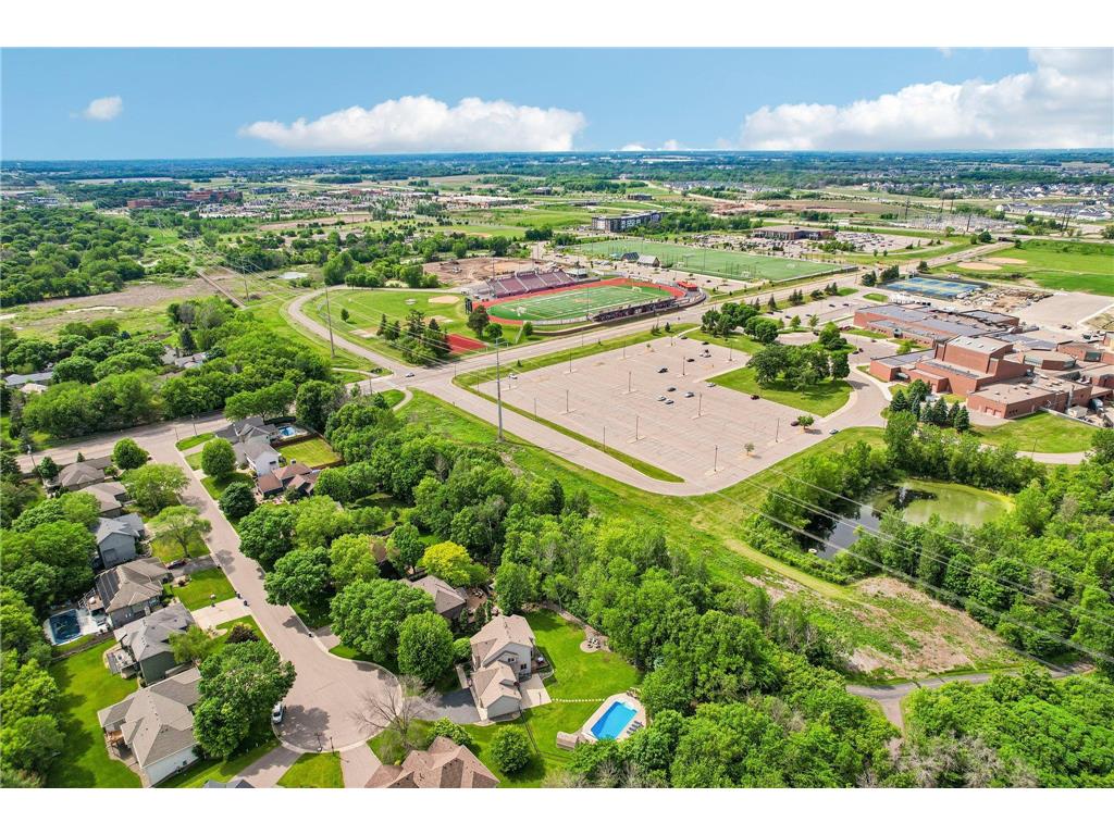 14040 96th Avenue N Maple Grove MN 55369 7084988 image50
