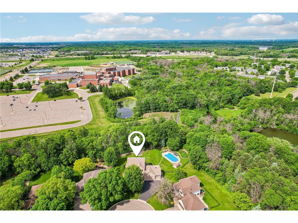 14040 96th Avenue N Maple Grove MN 55369 7084988 image51