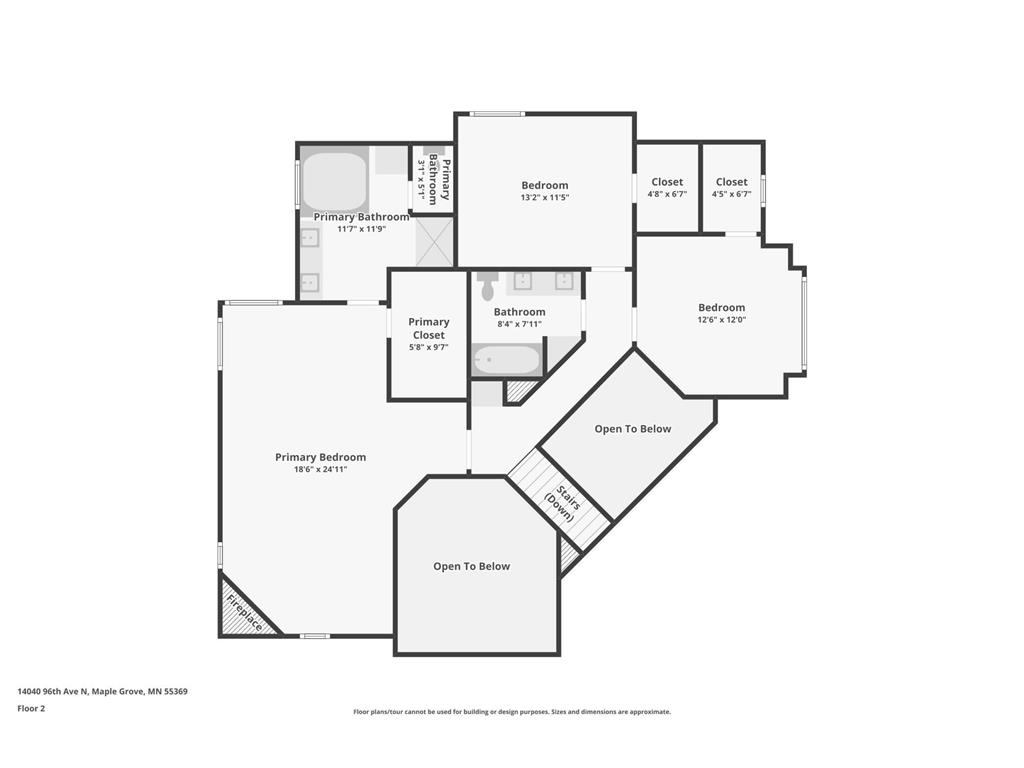 14040 96th Avenue N Maple Grove MN 55369 7084988 image53