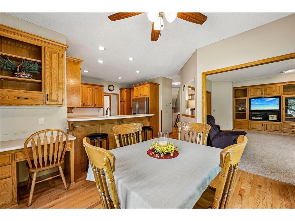 14040 96th Avenue N Maple Grove MN 55369 7084988 image6