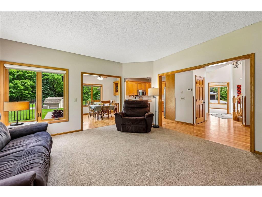 14040 96th Avenue N Maple Grove MN 55369 7084988 image7