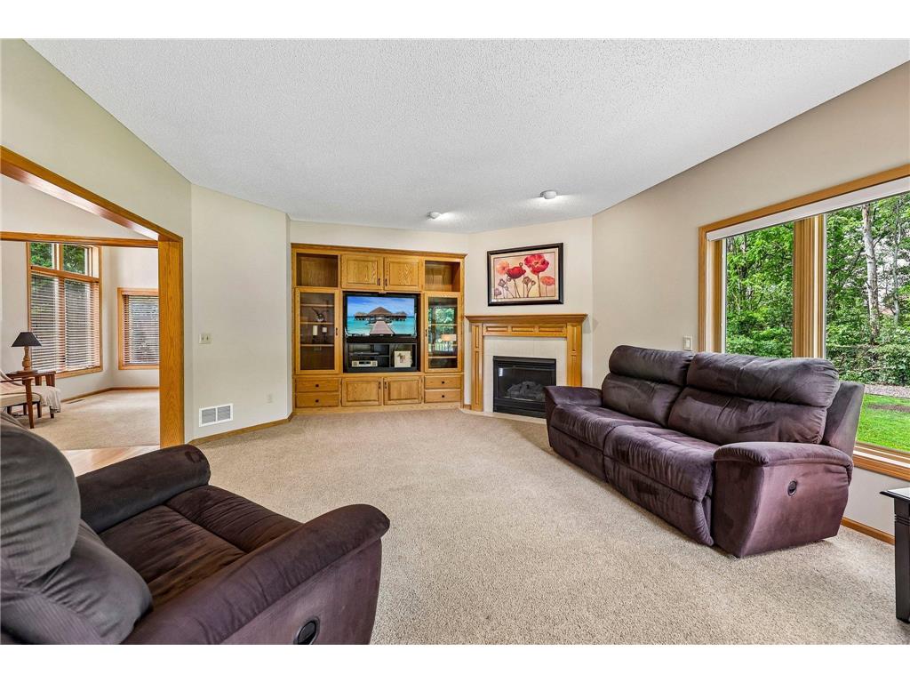 14040 96th Avenue N Maple Grove MN 55369 7084988 image8