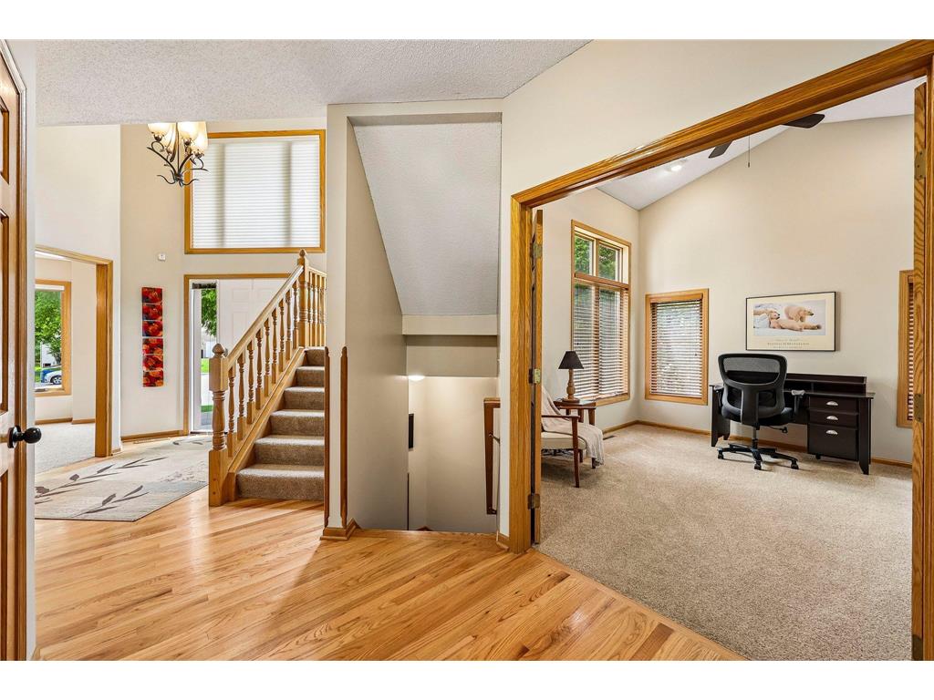 14040 96th Avenue N Maple Grove MN 55369 7084988 image9