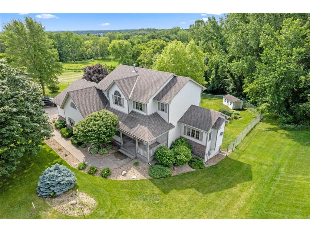 14041 55th Street NE Saint Michael MN 55376 6560661 image1