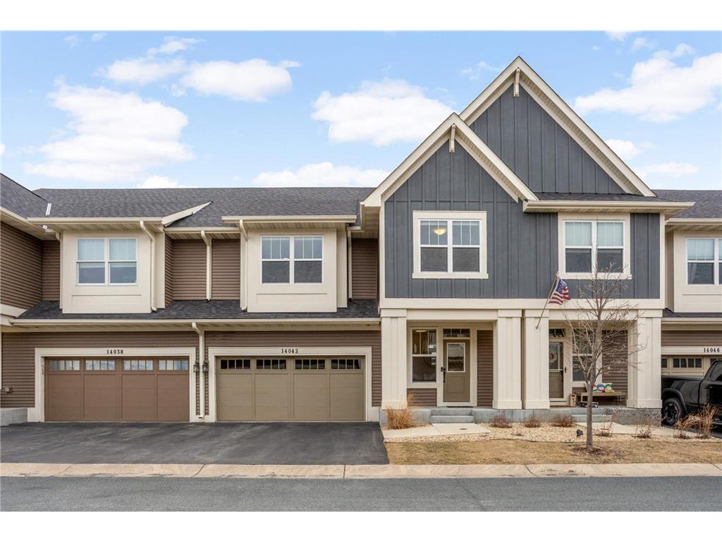 14042 Burgundy Avenue #9002 Rosemount MN 55068 6685955 image1