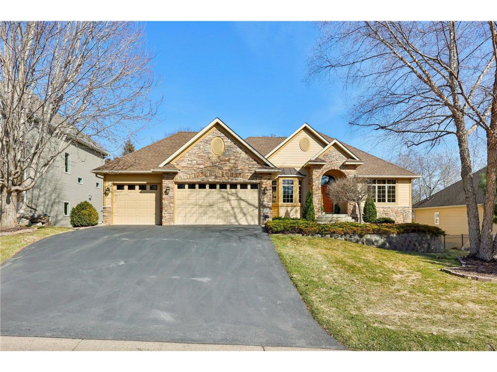 14043 Kings Court Savage MN 55378 7062881 image1