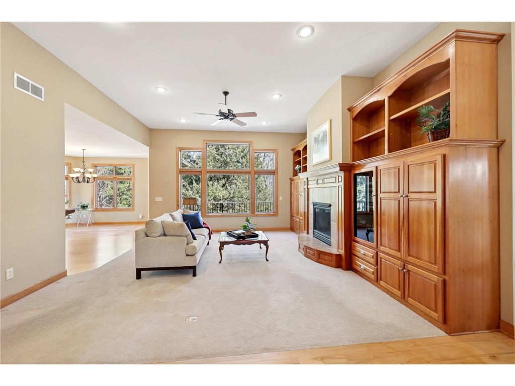 14043 Kings Court Savage MN 55378 7062881 image10