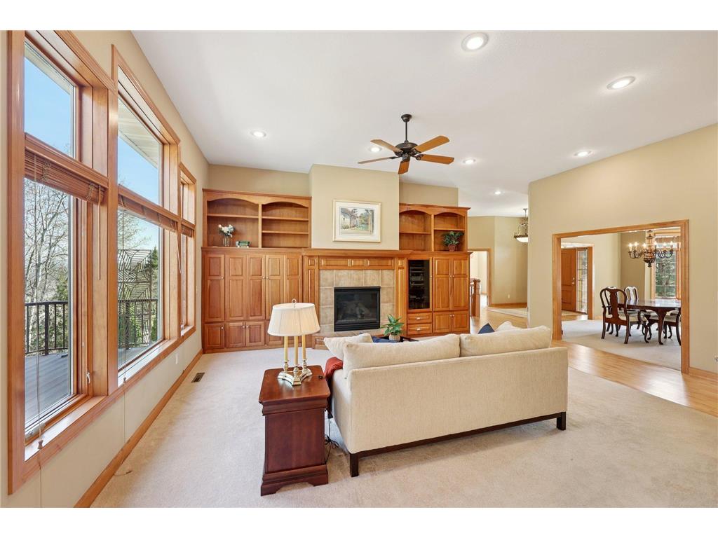14043 Kings Court Savage MN 55378 7062881 image11